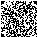 QR code with Secny Credit Union contacts