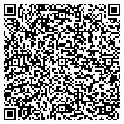QR code with Diaz Defensive Driving contacts