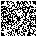 QR code with Jacob Bail Bonds contacts