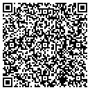 QR code with Graves Erik P contacts