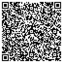 QR code with Island Vending contacts