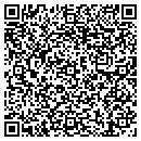 QR code with Jacob Bail Bonds contacts