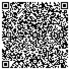 QR code with Jacob Maron Bail Bonds contacts