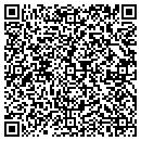 QR code with Dmp Defensive Driving contacts