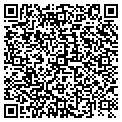 QR code with Jackpot Vending contacts