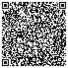 QR code with Guengerich Joshua contacts