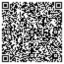 QR code with Ritten Home Health Care contacts