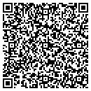 QR code with Jades Vending Corp contacts