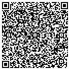 QR code with Jacobs Bail Bonds Pro Bondsman contacts