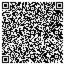 QR code with R & L Helpmates contacts