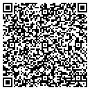 QR code with Joe Ribeiro Bail Bonds contacts