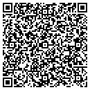 QR code with James Vending Company contacts