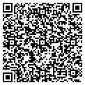 QR code with J And J Vending contacts