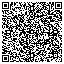 QR code with Gullet Devin J contacts