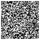 QR code with Driver Ed In A Box LLC contacts