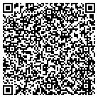 QR code with Freescale Semiconductor contacts