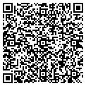 QR code with Jay Vending contacts