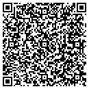 QR code with Driver Education Service contacts