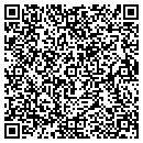 QR code with Guy Jerry D contacts