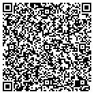 QR code with Self Reliance Federal Cu contacts