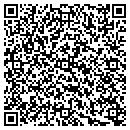 QR code with Hagar Andrew G contacts