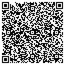 QR code with Martinez Bail Bonds contacts
