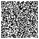 QR code with Ron Krasnansky contacts