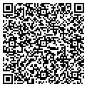 QR code with Nelson Mike contacts