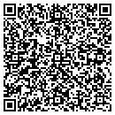 QR code with Jay Vending Company contacts