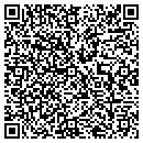 QR code with Haines Tara L contacts