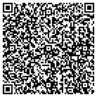 QR code with Birmingham Portable Storage contacts