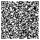 QR code with Hale Suzanne M contacts