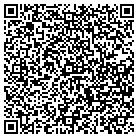 QR code with Michalski & Sons Bail Bonds contacts
