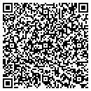 QR code with Nice & Cheap Furniture contacts