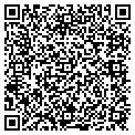 QR code with Nma Inc contacts