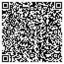 QR code with Boy Scout Troop 95 contacts