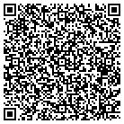 QR code with Jel-Cap Vending CO contacts