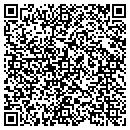 QR code with Noah's Manufacturing contacts