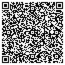 QR code with Mike's Bails Bonds contacts