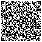 QR code with Royal Majesty Home Care contacts