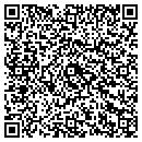 QR code with Jerome Sapperstein contacts