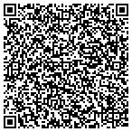 QR code with Insurnce Intl Immigration Services contacts