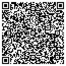 QR code with Moore Bail Bonds contacts