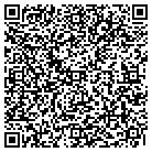 QR code with Enkata Technologies contacts