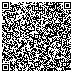 QR code with Southern Chautauqua Federal Credit Union contacts