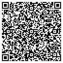 QR code with Drivesafe Defensive Driving contacts