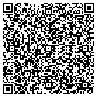QR code with Jim's Compact Vending contacts