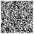 QR code with NEED BAIL? GET SHIZZLE! contacts