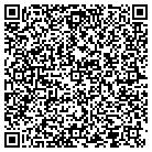 QR code with Southwestern Area Federal Cre contacts