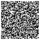QR code with Spc Brooklyn Credit Union contacts